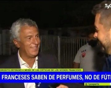 Memes y bronca en las redes por la exclusión de Messi del Balón de Oro