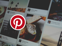 Bloquean Pinterest en China Bloquean Pinterest en China