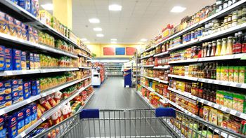 las 10 trampas de los super para vender mas las 10 trampas de los super para vender mas