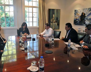 Dos petroleras invierten US$2.100 millones para producir gas