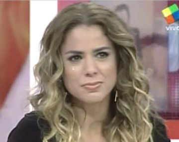 Marina Calabró