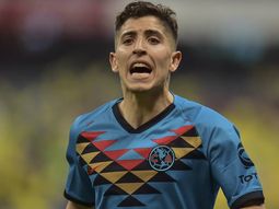 Santiago Cáseres y la pasividad de las autoridades de México ante el coronavirus: No se lo tomó con seriedad