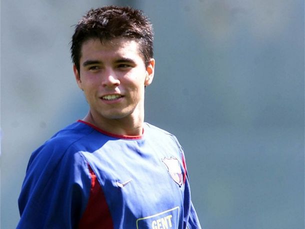 Saviola