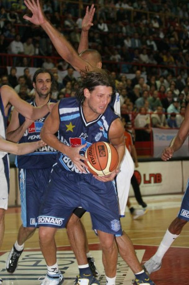 Peñarol de Mar del Plata