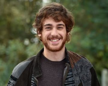 Esta serie italiana de Netflix conquista a los espectadores con su historia de drama atrapante. 