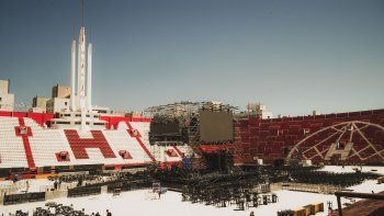 ¿te quedas hasta el ultimo round?: el cambio con el transporte de la ciudad por parense de manos 3 ¿te quedas hasta el ultimo round?: el cambio con el transporte de la ciudad por parense de manos 3