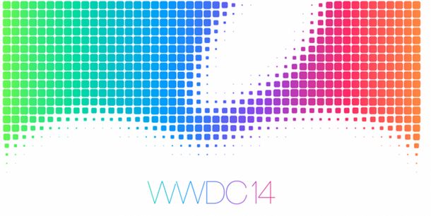 ¿Qué presentará Apple este lunes en su conferencia para desarrolladores?