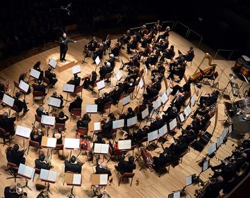 Por qué hoy es el Día de la Música