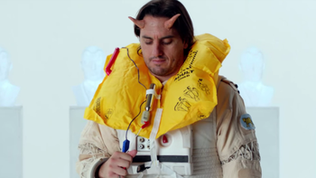 con pichot como invitado, los all blacks fueron los hombres de negro con pichot como invitado, los all blacks fueron los hombres de negro