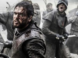 games of thrones: se estrenara mas tarde y tendra menos capitulos games of thrones: se estrenara mas tarde y tendra menos capitulos