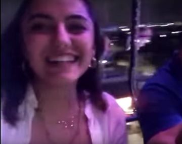 Mirá lo que le pasa a un iPhone que cae 137 metros&nbsp;