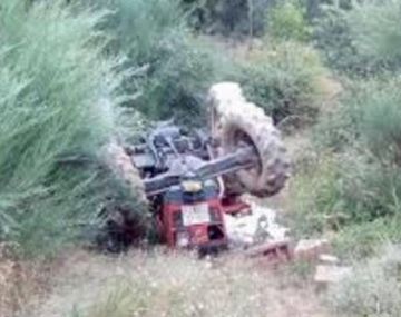 Gentileza Nuevo Diario.