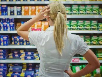 Cómo quedó Argentina en el ranking de inflación de América Latina 
