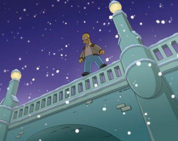 En las redes no creen el accidente de Yao Cabrera y estallaron los memes