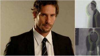 polemico video de gonzalo valenzuela haciendo pis en la calle polemico video de gonzalo valenzuela haciendo pis en la calle