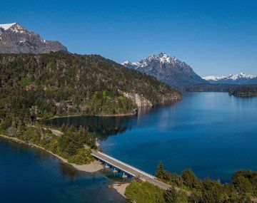 Turismo: cuáles son los destinos preferidos según Google
