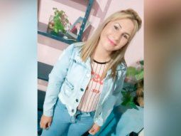 Descartan el hallazgo de un cuerpo a diez cuadras de la casa del novio de Nancy Videla