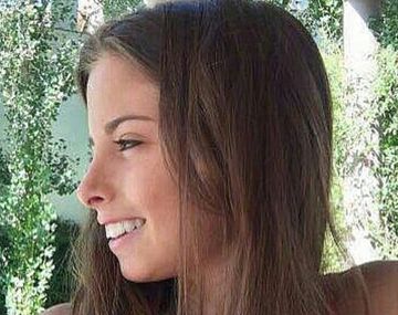 Juanita necesita un trasplante de corazón