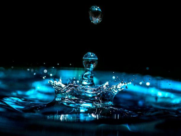Día Mundial del Agua: el lema de ONU para conmemorarlo en 2024