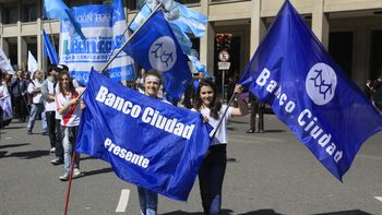 convertiran en ley el traspaso de los fondos judiciales del ciudad convertiran en ley el traspaso de los fondos judiciales del ciudad