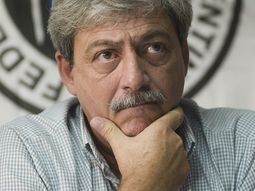 EDUARDO BUZZI EDUARDO BUZZI