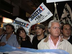 como binner, pinedo tambien convoco a la oposicion a unirse como binner, pinedo tambien convoco a la oposicion a unirse