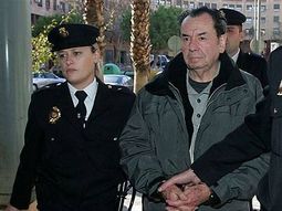 0128_almiron_g_afp.jpg_1288780879