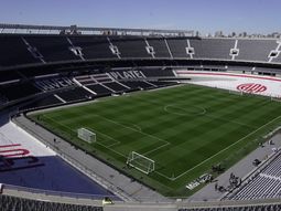 quien transmite en vivo el superclasico river vs. boca quien transmite en vivo el superclasico river vs. boca