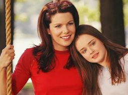 ) Netflix series: la comedia dramática que cuenta con 7 temporadas y sigue siendo un éxito ) Netflix series: la comedia dramática que cuenta con 7 temporadas y sigue siendo un éxito