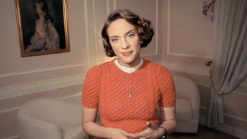 ni una sola palabra de amor, el viral que es furor en la red ni una sola palabra de amor, el viral que es furor en la red