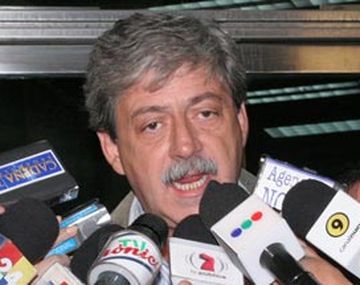 Buzzi