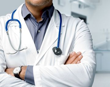 El PRO presentó un proyecto de ley para exigir a extranjeros un seguros de salud