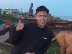 Mataron de un tiro en la cabeza a un joven que intentaba recuperar una moto robada