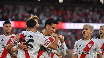 river vuelve a la sudamericana tras 11 anos con una parada exigente en bolivia river vuelve a la sudamericana tras 11 anos con una parada exigente en bolivia