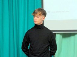 Franco Saulle Franco Saulle