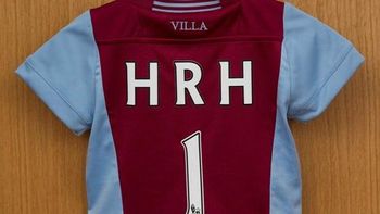 locura en internet por el nacimiento del nuevo principe locura en internet por el nacimiento del nuevo principe