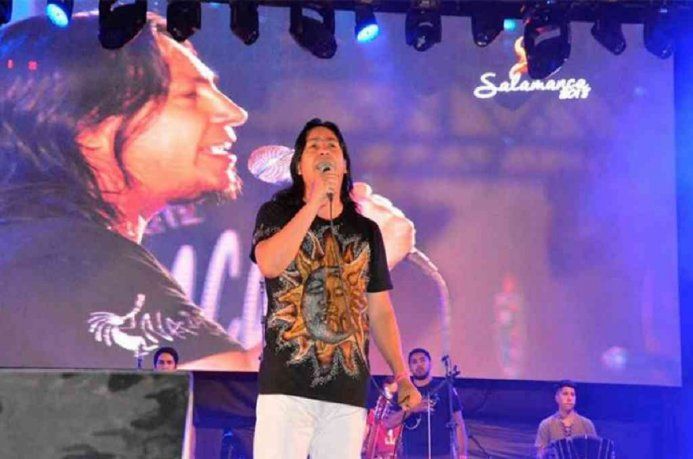 Foto gentileza: El Litoral.&nbsp;