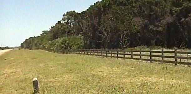 Asaltan a otro empresario argentino en Punta del Este