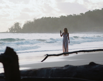 La serie australiana que sigue sumando reproducciones