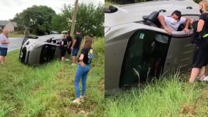 accidente-pulga-rodriguez