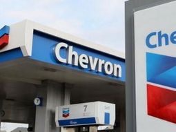 criticas opositoras al posible acuerdo ypf-chevron criticas opositoras al posible acuerdo ypf-chevron