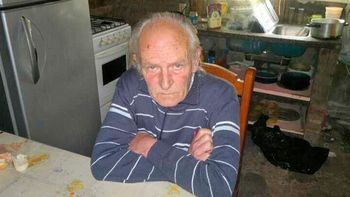 fue presa de una viuda negra que le robo hasta la pelopincho fue presa de una viuda negra que le robo hasta la pelopincho