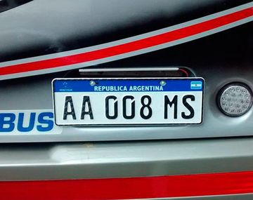 Detectan fallas de fabricación en las nuevas patentes y recomiendan cambiarlas