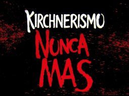 El primer spot de La Libertad Avanza para la campaña bonaerense apunta directo al kirchnerismo