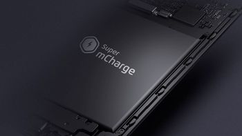 Crean una tecnología para cargar el celular en menos de 20 minutos Crean una tecnología para cargar el celular en menos de 20 minutos