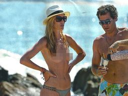 Lara-bernasconi Lara-bernasconi