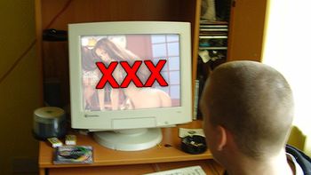 Mirar-porno Mirar-porno