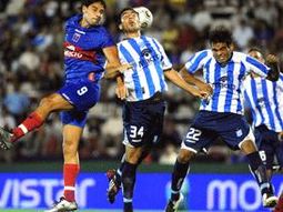 Tigre racing