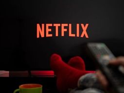 Netflix aumenta sus precios en abril 2026. Netflix aumenta sus precios en abril 2026.