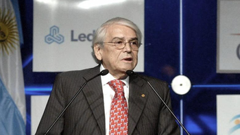 mendez pidio al gobierno que acompane a los industriales mendez pidio al gobierno que acompane a los industriales